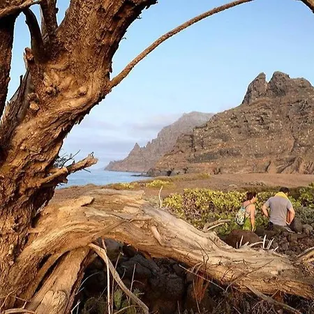 Apartamento Atlantic Views *