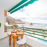 Atlantic Views Apartamento *