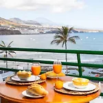 Apartamento Atlantic Views
