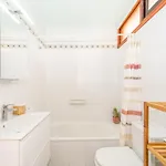 Apartamento Atlantic Views *