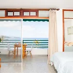 Apartamento Atlantic Views