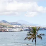 Atlantic Views Apartamento