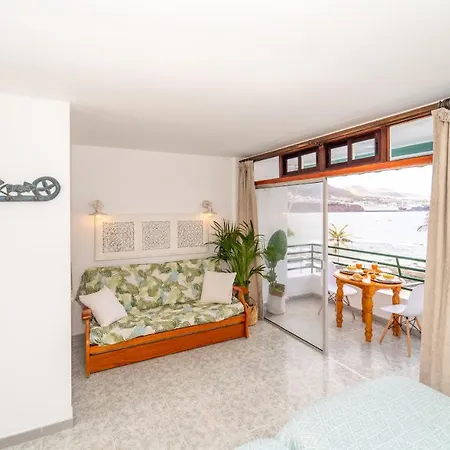 Apartamento Atlantic Views *