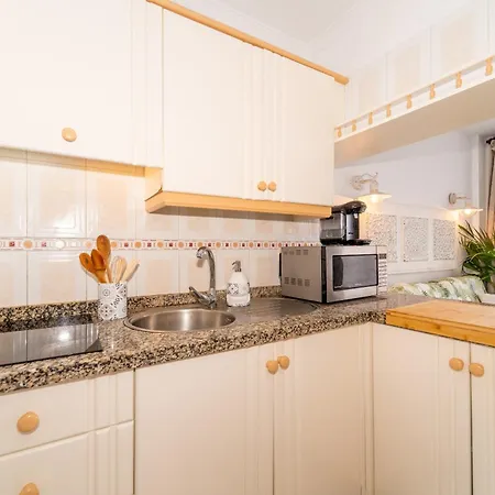 Atlantic Views 아파트