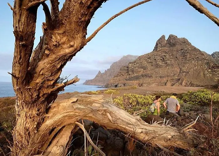 아파트 Atlantic Views *